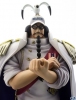 photo of One Piece DX Marine Figure Vol. 1: Sengoku
