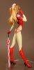 photo of Asuka Langley Soryu