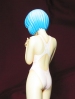 photo of Ayanami Rei Swimsuit ver.