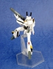 photo of VF-1S Strike Valkyrie (Roy Focker Custom)