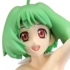 SQ Ranka Lee Last Episode Ver.