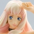 DX Figure Sheryl Nome Swimsuit Ver.