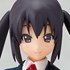 figma Azusa Nakano School Uniform Ver