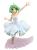 photo of SQ Ranka Lee Last Episode Ver.