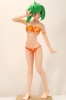 photo of Ranka Lee Bikini Ver.