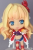 photo of Ichiban Kuji Premium Macross F ~Utahime Collection~ Second Stage: Sheryl Nome