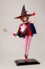 photo of Sawanoguchi Sae Witch Uniform Ver.