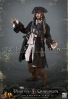 photo of Movie Masterpiece Jack Sparrow