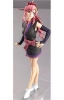 photo of Voice I-doll: Lacus Clyne