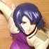 Emotive Figure Collection 5: Athrun Zala