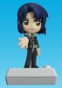 photo of Chibi Voice I-doll: Athrun Zala