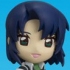 Chibi Voice I-doll: Athrun Zala