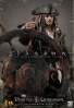 photo of Movie Masterpiece Jack Sparrow