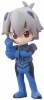 photo of Petit EVA Gurashi Vol.4: Nagisa Kaworu