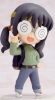 photo of Ore no Imouto Toys Works 2.5: Saori Makishima