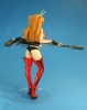 photo of Soryu Asuka Langley Yoko Littner Cosplay ver.