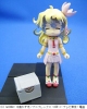 photo of Figumate Gurren Lagann Teppelin Episode Vol.2: Nia Teppelin Secret Ver. 