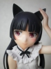 photo of Gokou Ruri