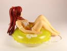 photo of Kousaka Tamaki Beautiful Color Swimsuit Ver.