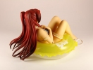 photo of Kousaka Tamaki Beautiful Color Swimsuit Ver.