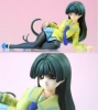 photo of Pani Poni Dash! One Coin Grande Figure Collection: Tachibana Rei