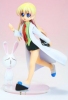 photo of Pani Poni Dash! One Coin Grande Figure Collection: Miyamoto Rebecca