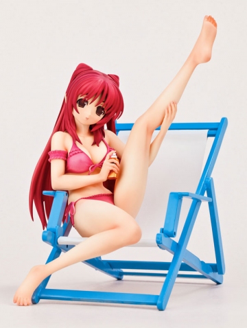 main photo of Kousaka Tamaki Beach Side ver.