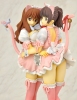 photo of E2 Original Cat Eared Maid Pink ver.