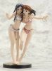 photo of Mai Hime Collection Figure Extra PitiPiti Summer Adventure