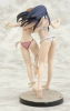 photo of Mai Hime Collection Figure Extra PitiPiti Summer Adventure