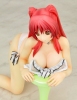 photo of Kousaka Tamaki White Swimsuit Ver. (Miyazawa LE)