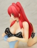 photo of Kousaka Tamaki Black Swimsuit Ver.