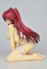 photo of Kousaka Tamaki Pearl Underwear Ver. (Miyazawa LE)