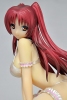 photo of Kousaka Tamaki Pearl Underwear Ver. (Miyazawa LE)