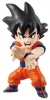 photo of 40th Weekly Jump: Son Goku