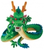 photo of 40th Weekly Jump: Shenlong Rare. ver