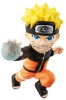 photo of 40th Weekly Jump: Naruto Uzumaki