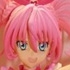 Suite Precure Cure Melody