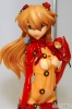 photo of Souryuu Asuka Langley Test Plugsuit Ver.