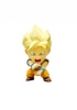 photo of Anime Heroes Dragonball Z #3: Son Goku SSJ