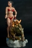 photo of Fantasy Figure Gallery: Discovery