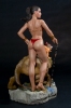 photo of Fantasy Figure Gallery: Discovery