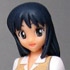 Bandai school rumble: Suou Mikoto School Uniform Ver.