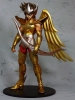 photo of Super Figure Art Collection: Sagittarius Aiolos