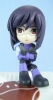 photo of Gundam 00: Chibi Voice I-doll: Tieria Erde