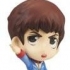 Ichiban Kuji Kidou Senshi Gundam ~Gundam Futatabi Tatsu! Hen~: Amuro Ray Chibi Kyun-Chara