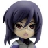 Gundam 00 2th Season Chibi Voice I-doll #2: Tieria Erde
