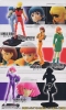 photo of Kidou Senshi Z Gundam EF Collection Z: Haman Karn