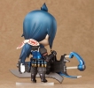 photo of Nendoroid Imca