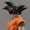 photo of Real Action Heroes 375 Son Goku